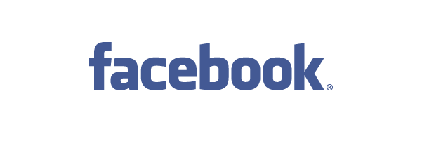 Facebook Logo