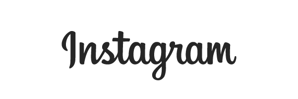 Instagram Logo