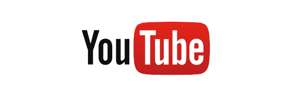 Youtube Logo